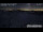 Webcam on mount Hoher Sonnblick, 0.6 mi away