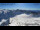 Webcam on mount Hoher Sonnblick, 1 mi away