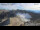 Webcam on mount Hoher Sonnblick, 0.6 mi away