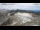 Webcam on mount Hoher Sonnblick, 0.6 mi away