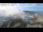 Webcam on mount Hoher Sonnblick, 0.6 mi away