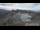 Webcam on mount Hoher Sonnblick, 0.6 mi away