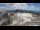 Webcam auf dem Hohen Sonnblick, 1.5 km entfernt