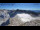 Webcam sur le Hoher Sonnblick, 10.1 km