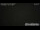 Webcam on mount Hoher Sonnblick, 0.1 mi away