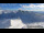 Webcam in Hoher Sonnblick, 9.6 km