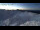 Webcam on mount Hoher Sonnblick, 0.6 mi away