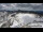 Webcam on mount Hoher Sonnblick, 0.6 mi away