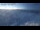 Webcam auf dem Hohen Sonnblick, 4.1 km entfernt