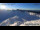 Webcam on mount Hoher Sonnblick, 0.6 mi away