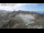 Webcam on mount Hoher Sonnblick, 0.6 mi away