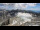 Webcam on mount Hoher Sonnblick, 0.2 mi away
