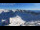 Webcam auf dem Hohen Sonnblick, 1.5 km entfernt