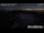 Webcam in Hoher Sonnblick, 0.3 km