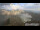 Webcam in Hoher Sonnblick, 9.6 km