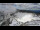 Webcam on mount Hoher Sonnblick, 0.6 mi away