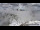 Webcam sul Hoher Sonnblick, 1.5 km
