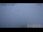 Webcam on mount Hoher Sonnblick, 0.6 mi away