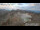 Webcam on mount Hoher Sonnblick, 0.6 mi away