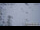 Webcam sul Hoher Sonnblick, 2.6 km