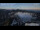 Webcam on mount Hoher Sonnblick, 0.6 mi away