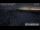 Webcam sul Hoher Sonnblick, 9.6 km