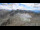 Webcam sul Hoher Sonnblick, 9.6 km