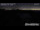 Webcam on mount Hoher Sonnblick, 0.6 mi away
