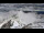 Webcam sul Hoher Sonnblick, 1.5 km