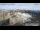 Webcam in Hoher Sonnblick, 7.3 km