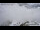Webcam sul Hoher Sonnblick, 7.4 km