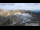 Webcam on mount Hoher Sonnblick, 2.9 mi away