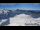 Webcam on mount Hoher Sonnblick, 0.1 mi away