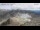 Webcam on mount Hoher Sonnblick, 0.6 mi away
