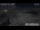 Webcam on mount Hoher Sonnblick, 2.9 mi away