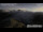 Webcam on mount Hoher Sonnblick, 0.6 mi away
