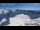Webcam auf dem Hohen Sonnblick, 0.3 km entfernt