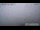 Webcam on mount Hoher Sonnblick, 0.6 mi away