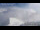 Webcam sul Hoher Sonnblick, 0.6 km
