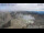 Webcam on mount Hoher Sonnblick, 2.9 mi away