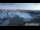 Webcam on mount Hoher Sonnblick, 1.6 mi away