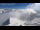 Webcam sul Hoher Sonnblick, 0.6 km