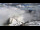 Webcam sul Hoher Sonnblick, 4.5 km