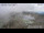 Webcam on mount Hoher Sonnblick, 0.6 mi away