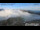 Webcam on mount Hoher Sonnblick, 3.7 mi away