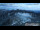 Webcam on mount Hoher Sonnblick, 0.6 mi away