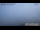 Webcam on mount Hoher Sonnblick, 0.6 mi away