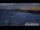 Webcam auf dem Hohen Sonnblick, 7.4 km entfernt