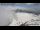 Webcam in Hoher Sonnblick, 0.6 km