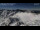 Webcam in Hoher Sonnblick, 2.5 km